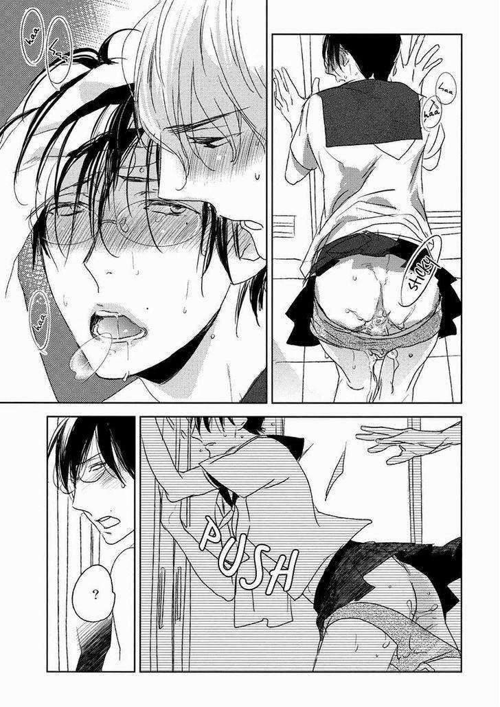 Psychedelics-By-Sonico-Psyche-Delico-Eng page 11