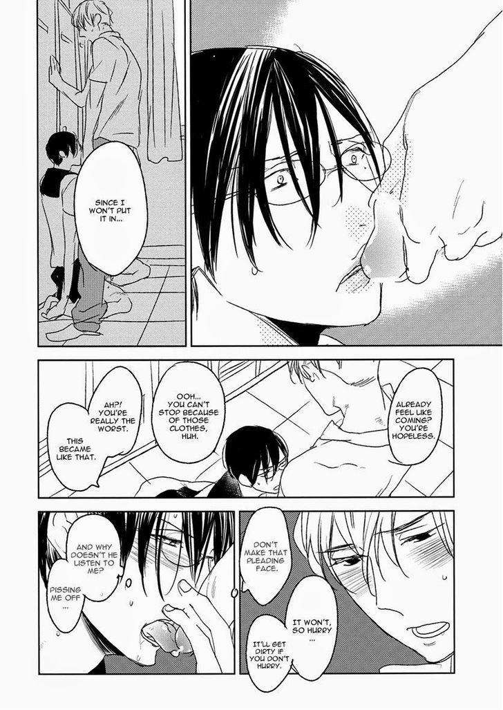 Psychedelics-By-Sonico-Psyche-Delico-Eng page 12