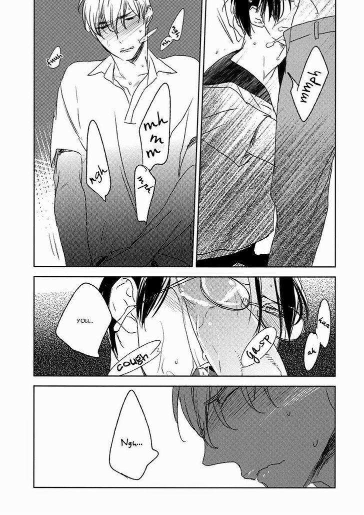 Psychedelics-By-Sonico-Psyche-Delico-Eng page 13