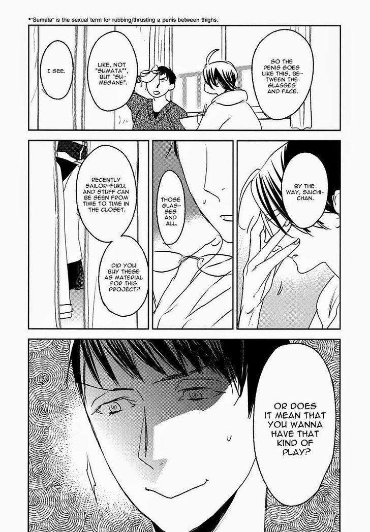 Psychedelics-By-Sonico-Psyche-Delico-Eng page 15