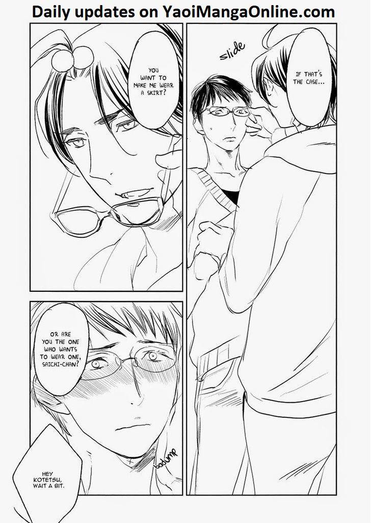 Psychedelics-By-Sonico-Psyche-Delico-Eng page 16