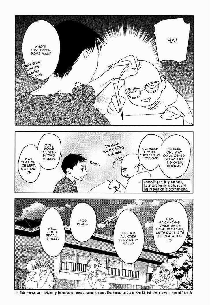 Psychedelics-By-Sonico-Psyche-Delico-Eng page 17