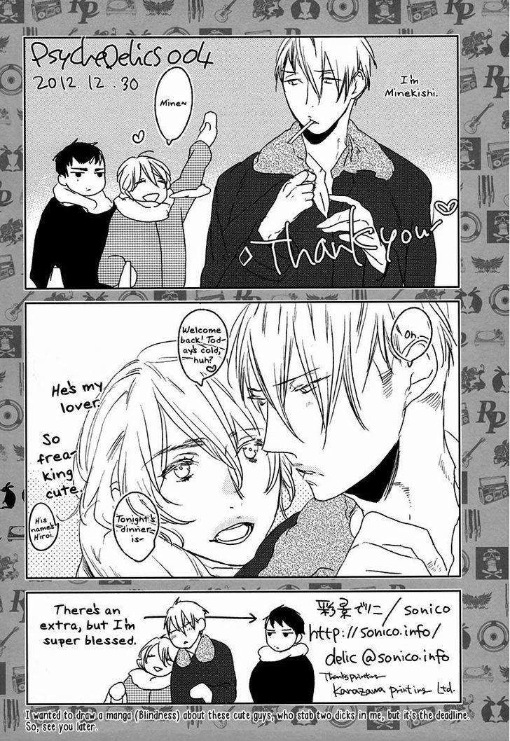 Psychedelics-By-Sonico-Psyche-Delico-Eng page 20