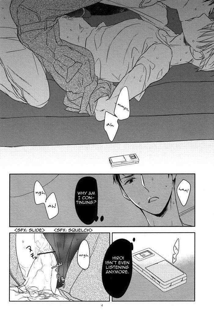 Psychedelics-By-Sonico-Psyche-Delico-Eng chapter_006 thumbnail