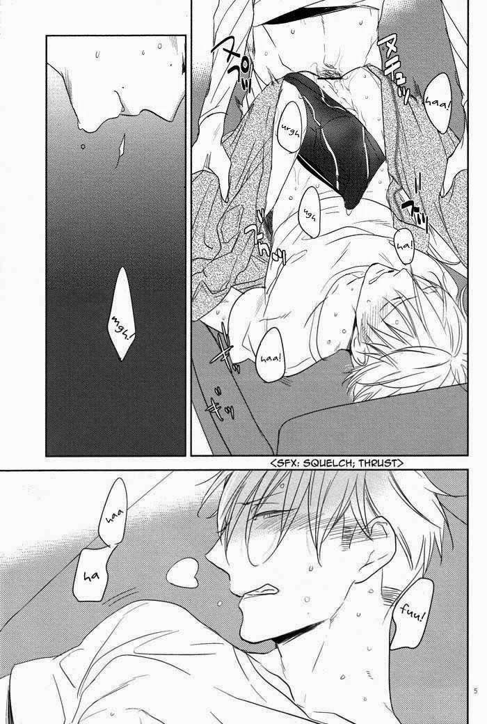 Psychedelics-By-Sonico-Psyche-Delico-Eng page 2
