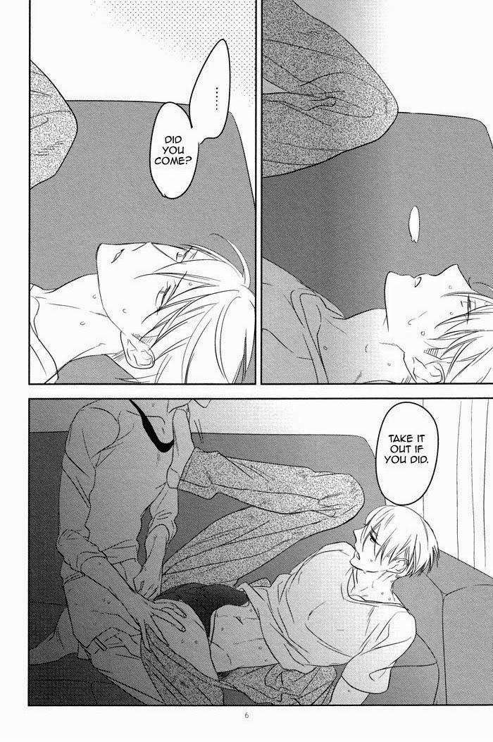 Psychedelics-By-Sonico-Psyche-Delico-Eng page 3