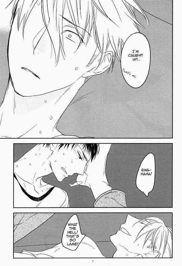 Psychedelics-By-Sonico-Psyche-Delico-Eng page 4