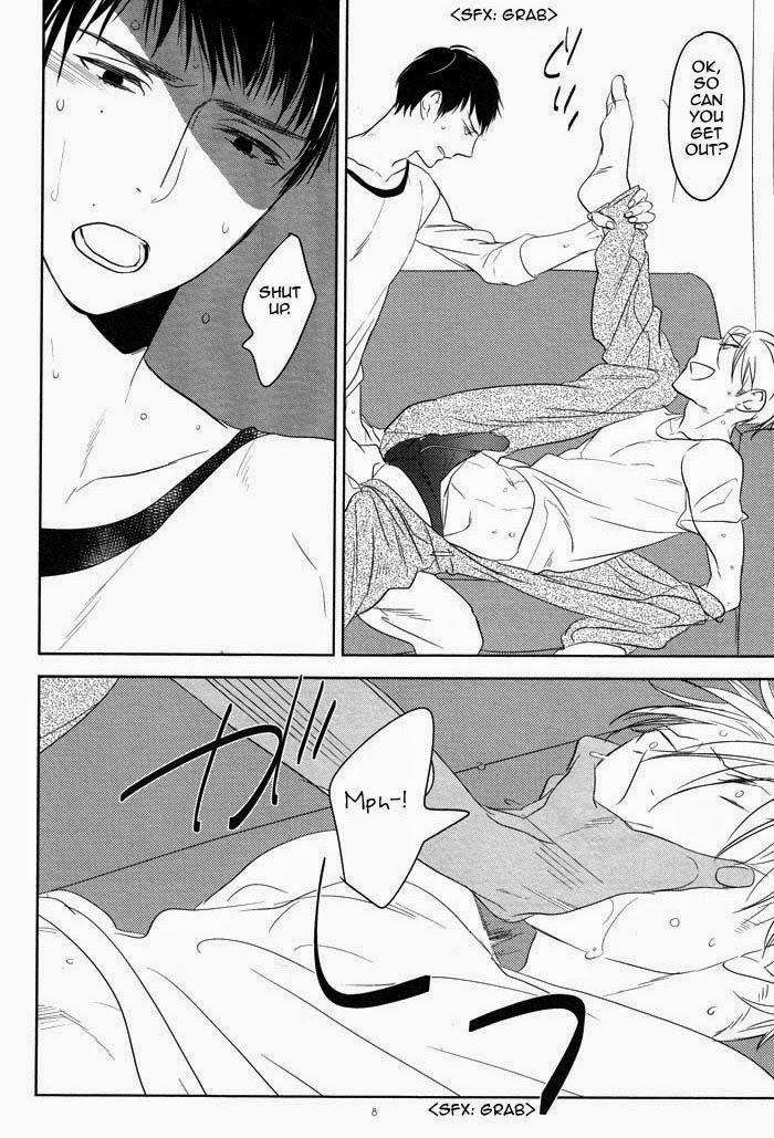 Psychedelics-By-Sonico-Psyche-Delico-Eng page 5
