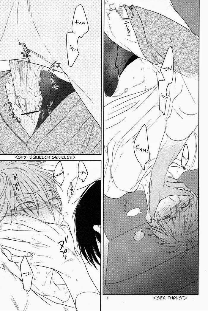 Psychedelics-By-Sonico-Psyche-Delico-Eng page 6