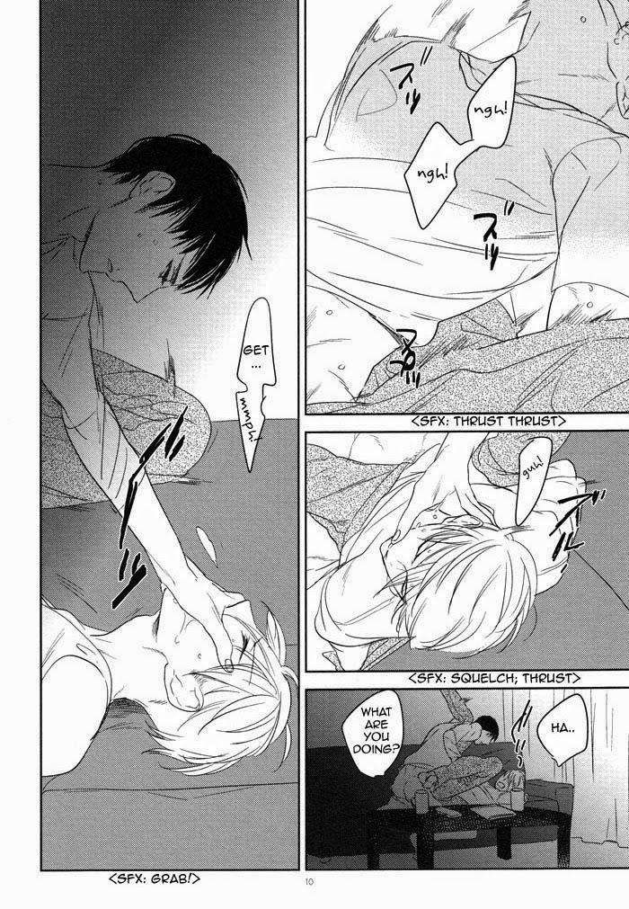 Psychedelics-By-Sonico-Psyche-Delico-Eng page 7