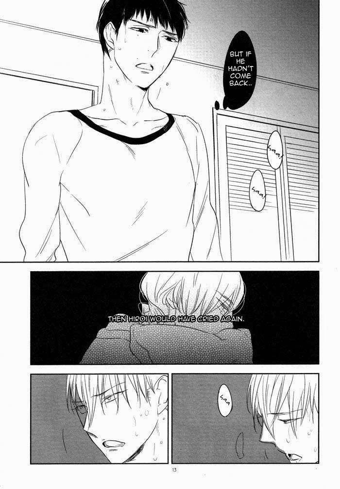 Psychedelics-By-Sonico-Psyche-Delico-Eng page 10