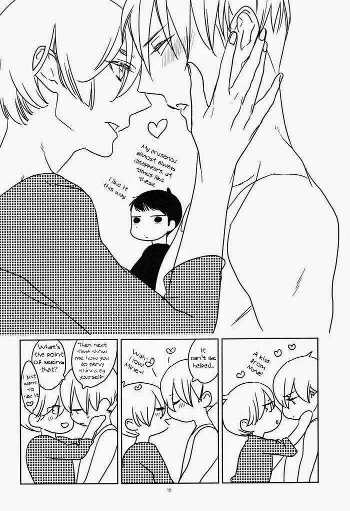 Psychedelics-By-Sonico-Psyche-Delico-Eng page 13
