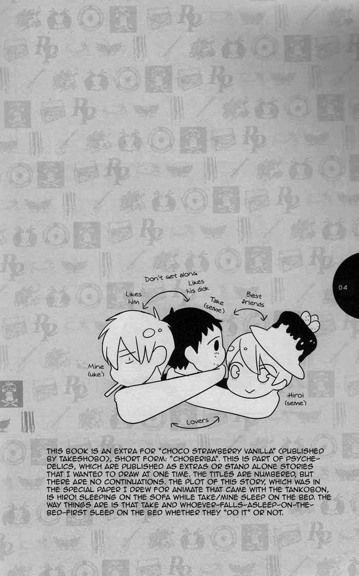 Psychedelics-By-Sonico-Psyche-Delico-Eng page 2