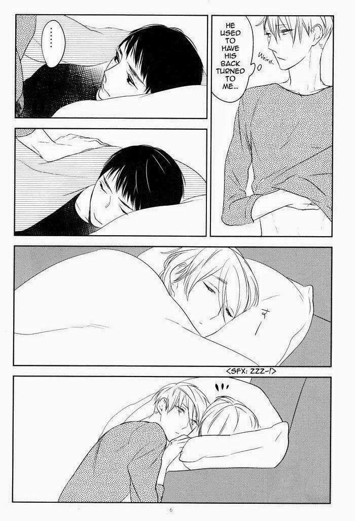 Psychedelics-By-Sonico-Psyche-Delico-Eng page 4