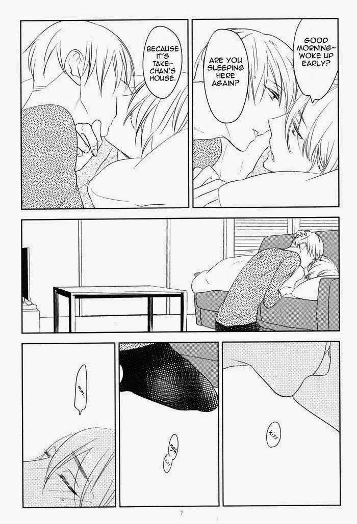 Psychedelics-By-Sonico-Psyche-Delico-Eng page 5