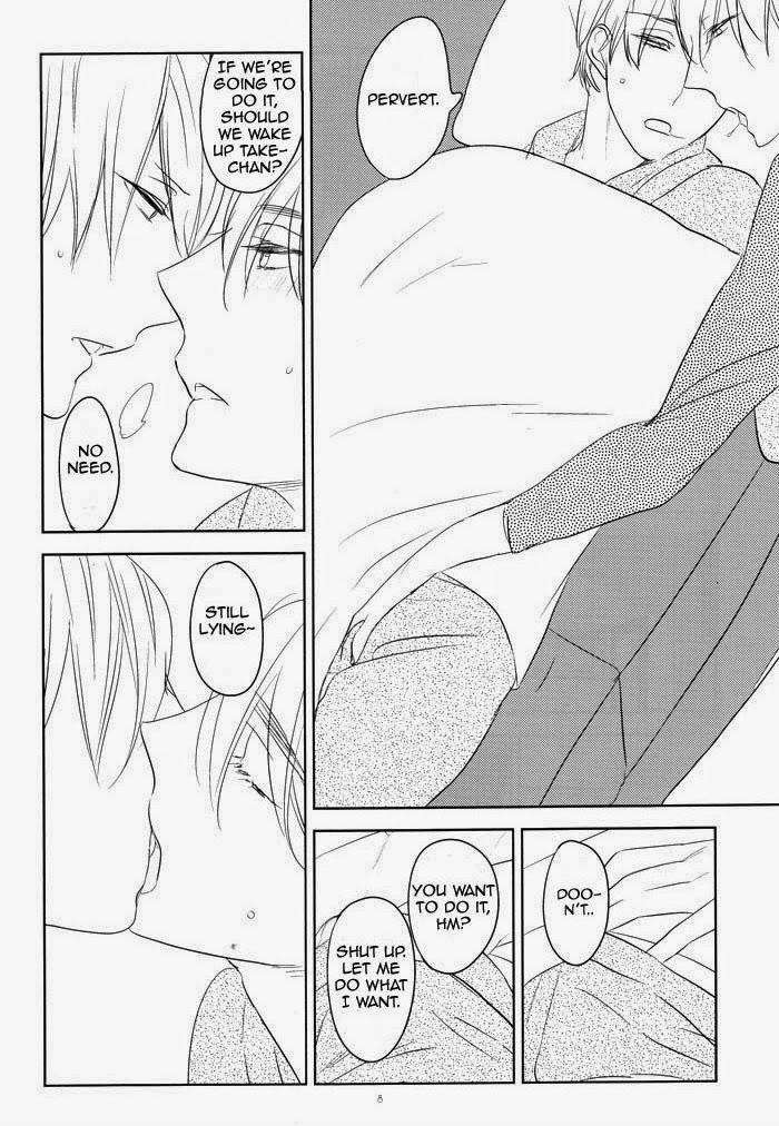 Psychedelics-By-Sonico-Psyche-Delico-Eng page 6