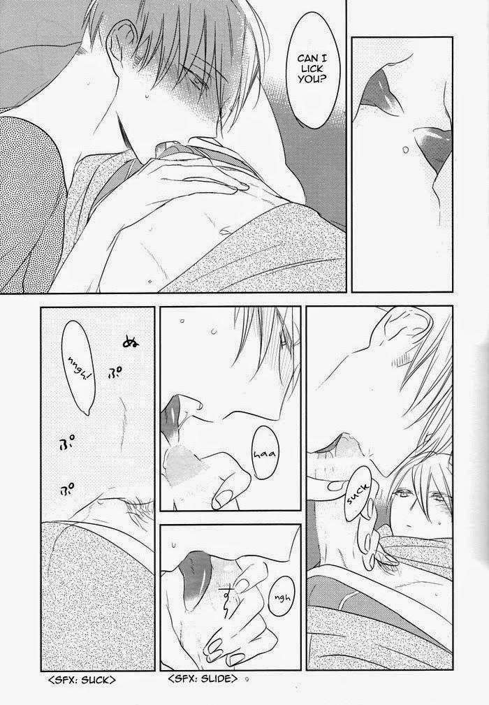 Psychedelics-By-Sonico-Psyche-Delico-Eng page 7