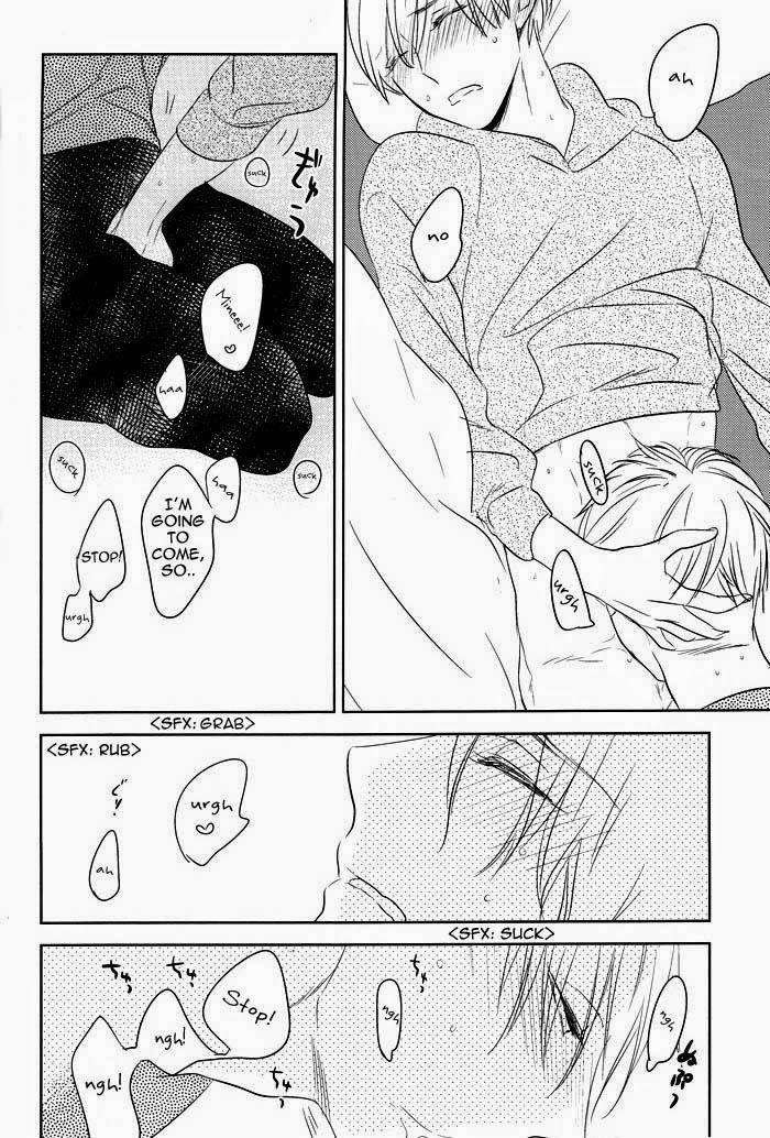 Psychedelics-By-Sonico-Psyche-Delico-Eng page 8