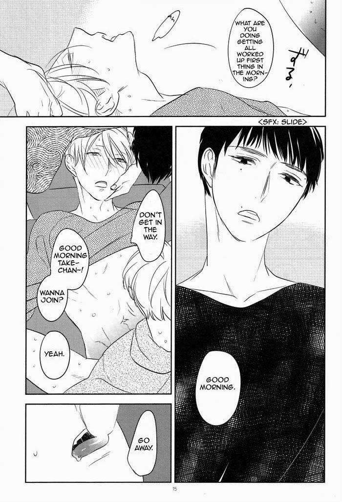 Psychedelics-By-Sonico-Psyche-Delico-Eng page 13