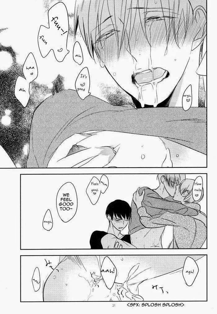 Psychedelics-By-Sonico-Psyche-Delico-Eng page 19