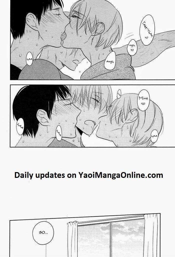 Psychedelics-By-Sonico-Psyche-Delico-Eng page 20