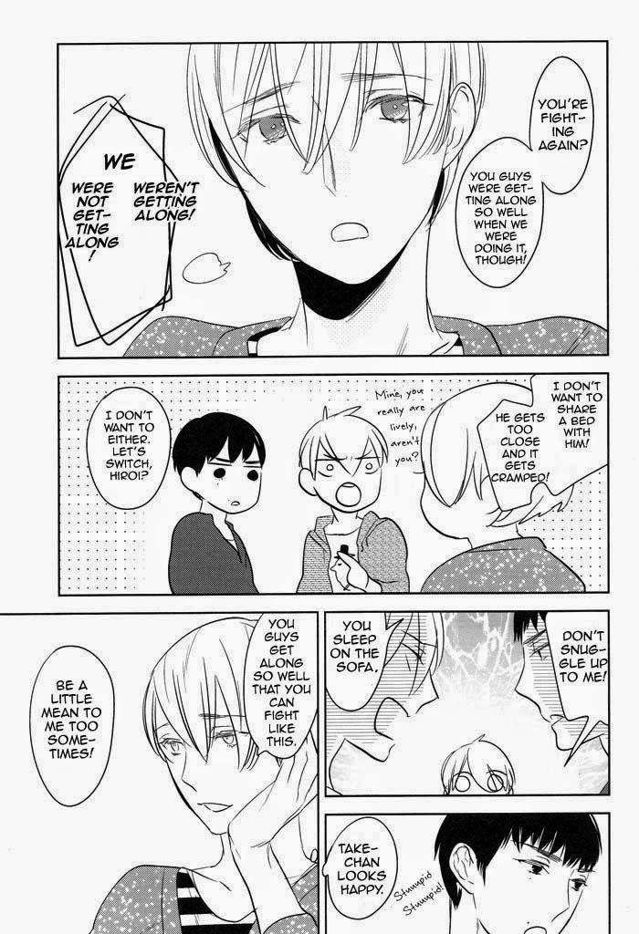 Psychedelics-By-Sonico-Psyche-Delico-Eng page 21