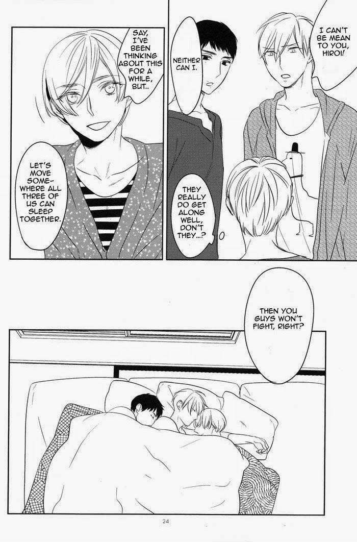 Psychedelics-By-Sonico-Psyche-Delico-Eng page 22
