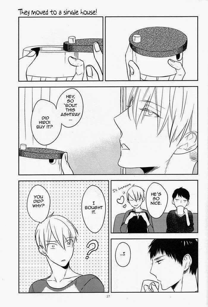 Psychedelics-By-Sonico-Psyche-Delico-Eng page 24