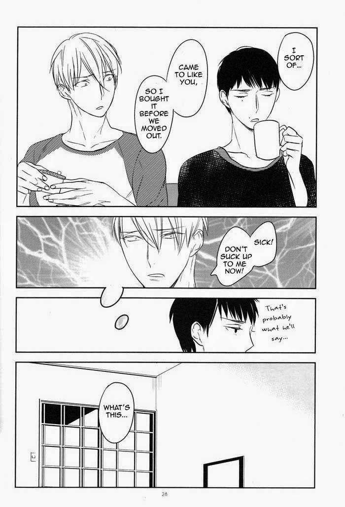 Psychedelics-By-Sonico-Psyche-Delico-Eng page 25
