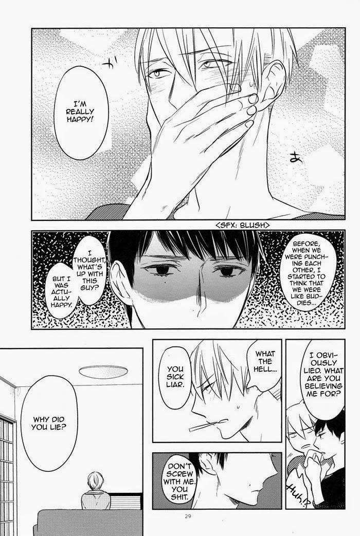 Psychedelics-By-Sonico-Psyche-Delico-Eng page 26