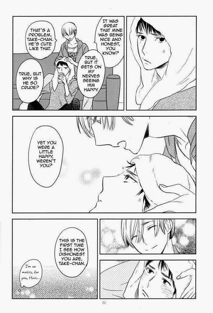 Psychedelics-By-Sonico-Psyche-Delico-Eng page 27