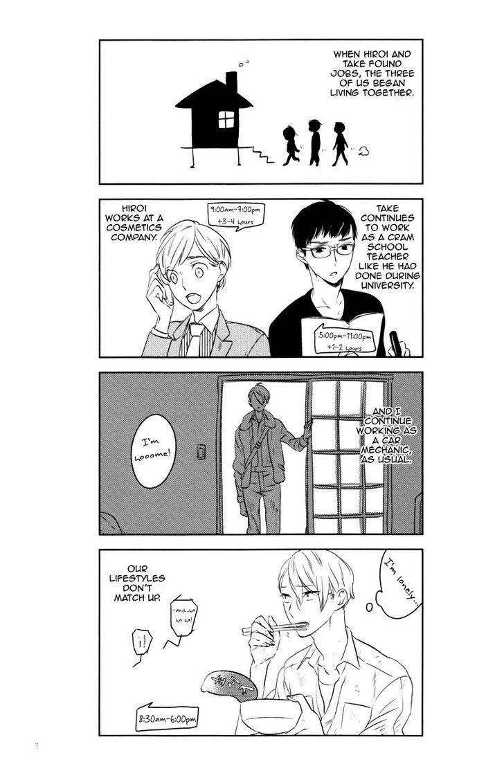 Psychedelics-By-Sonico-Psyche-Delico-Eng chapter_008 thumbnail