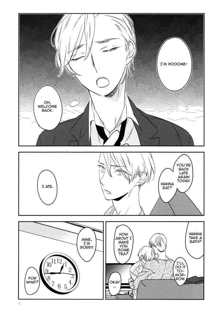 Psychedelics-By-Sonico-Psyche-Delico-Eng page 3