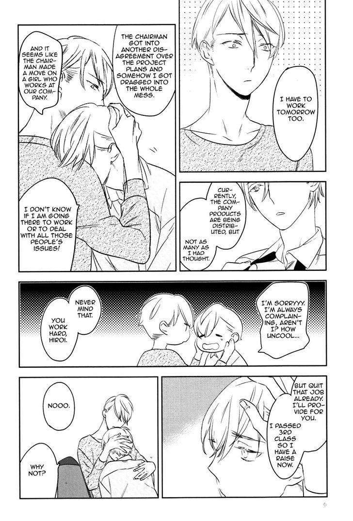 Psychedelics-By-Sonico-Psyche-Delico-Eng page 4