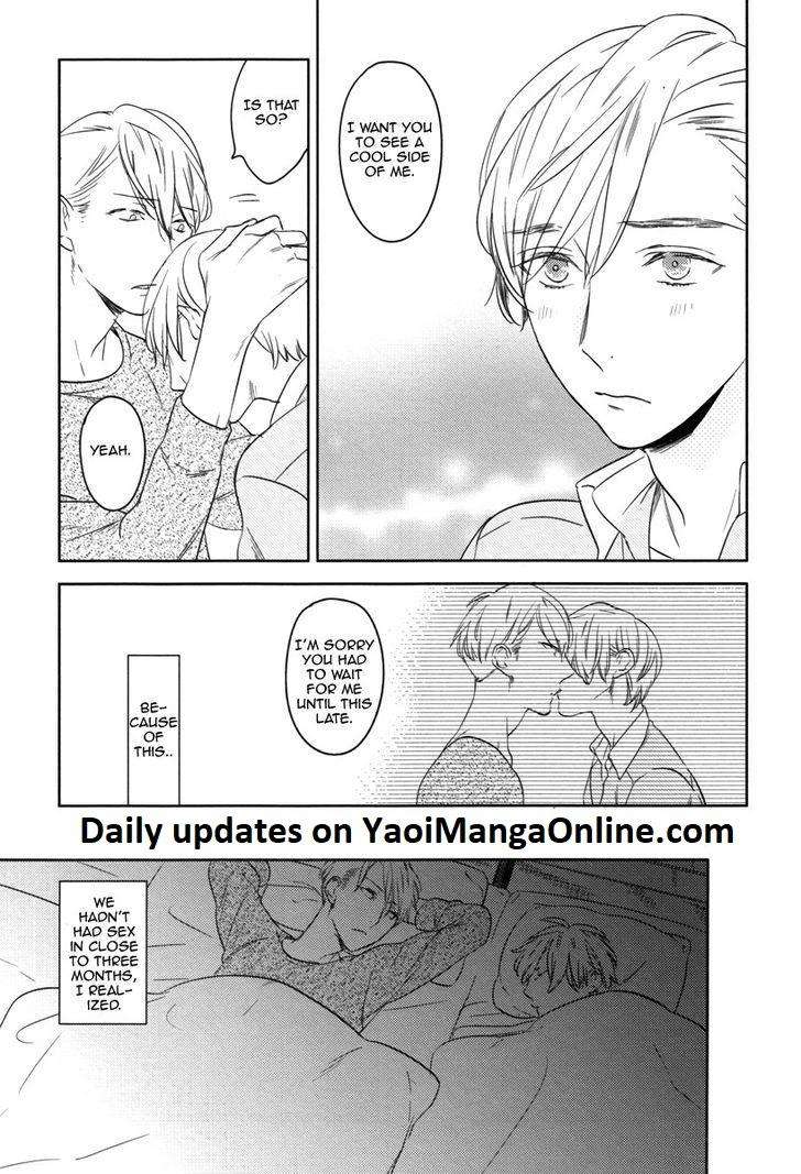 Psychedelics-By-Sonico-Psyche-Delico-Eng page 5