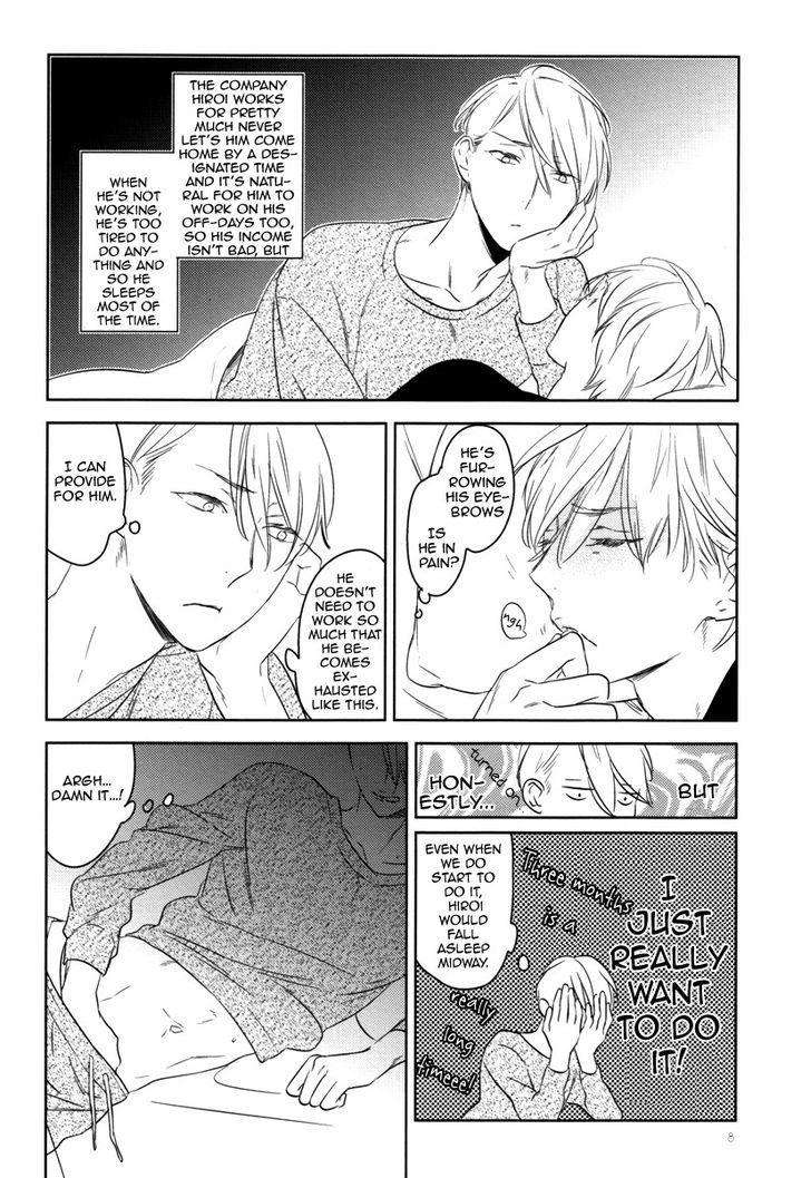 Psychedelics-By-Sonico-Psyche-Delico-Eng page 6