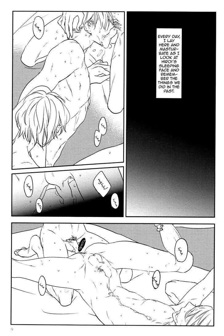 Psychedelics-By-Sonico-Psyche-Delico-Eng page 7