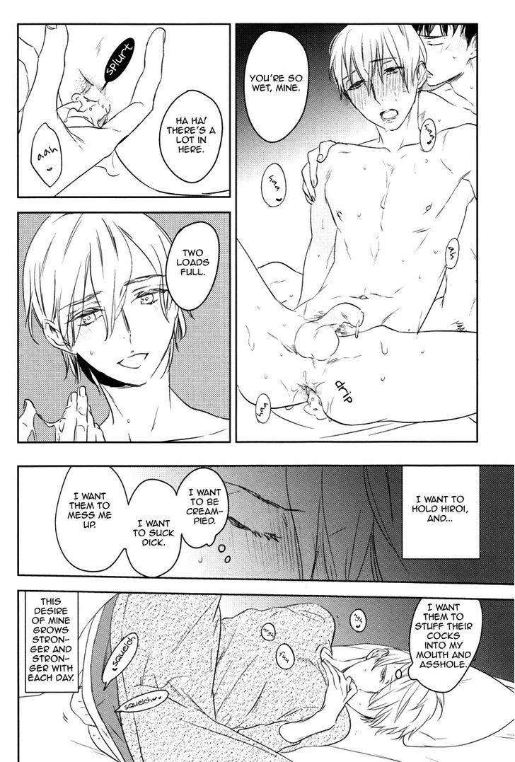 Psychedelics-By-Sonico-Psyche-Delico-Eng page 8