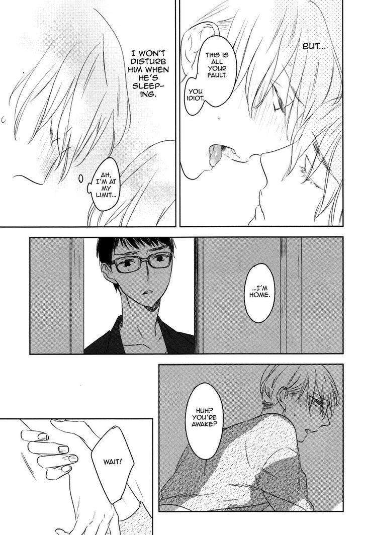 Psychedelics-By-Sonico-Psyche-Delico-Eng page 9
