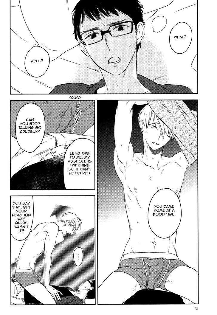 Psychedelics-By-Sonico-Psyche-Delico-Eng page 10