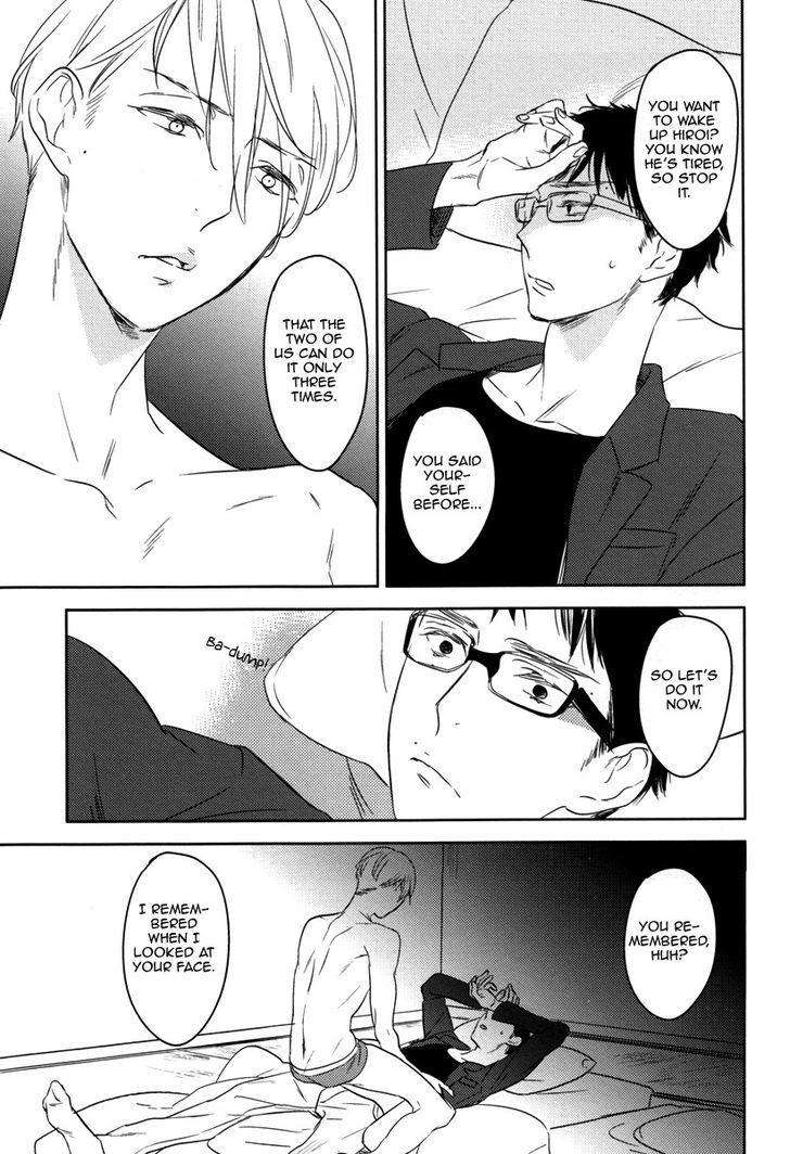 Psychedelics-By-Sonico-Psyche-Delico-Eng page 11