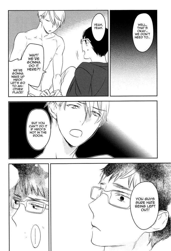 Psychedelics-By-Sonico-Psyche-Delico-Eng page 12