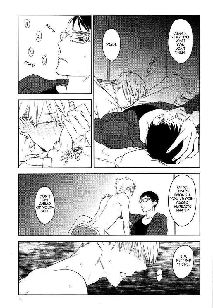 Psychedelics-By-Sonico-Psyche-Delico-Eng page 13