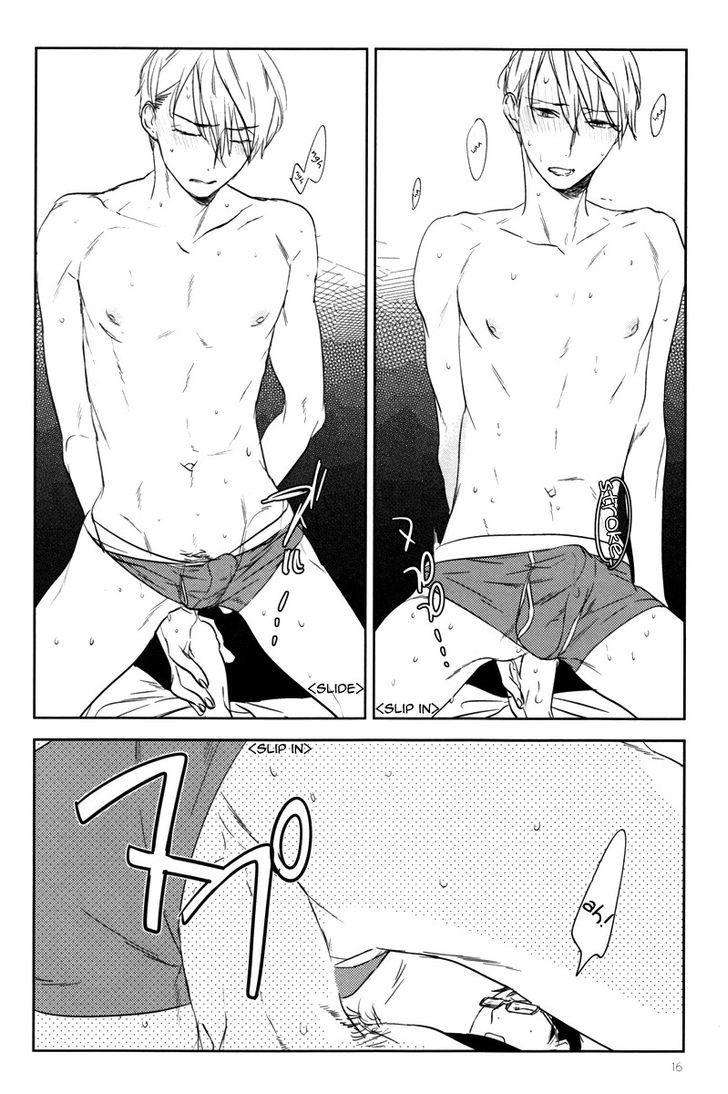 Psychedelics-By-Sonico-Psyche-Delico-Eng page 14