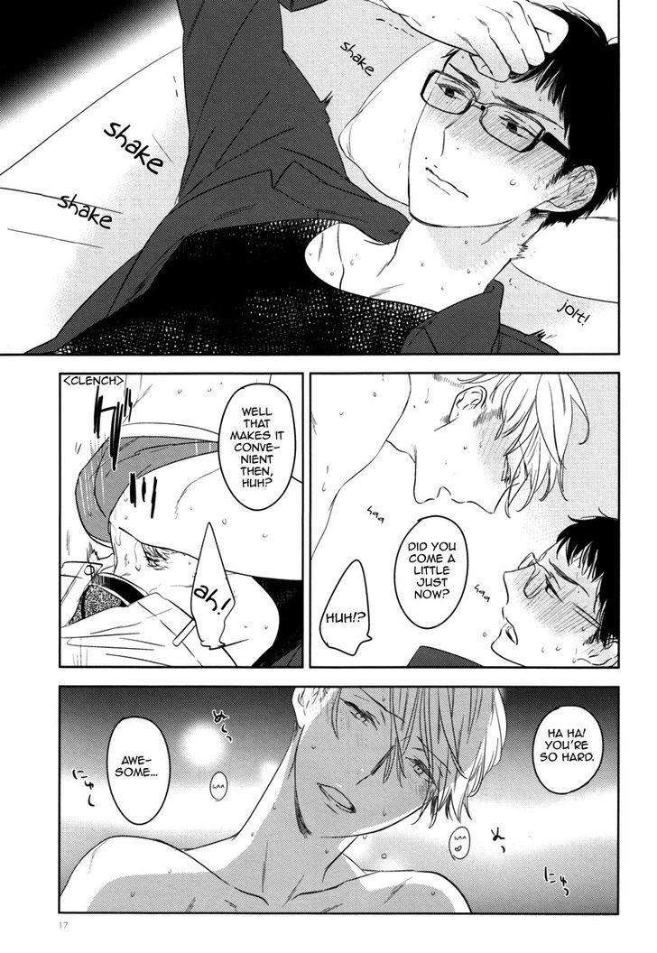 Psychedelics-By-Sonico-Psyche-Delico-Eng page 15