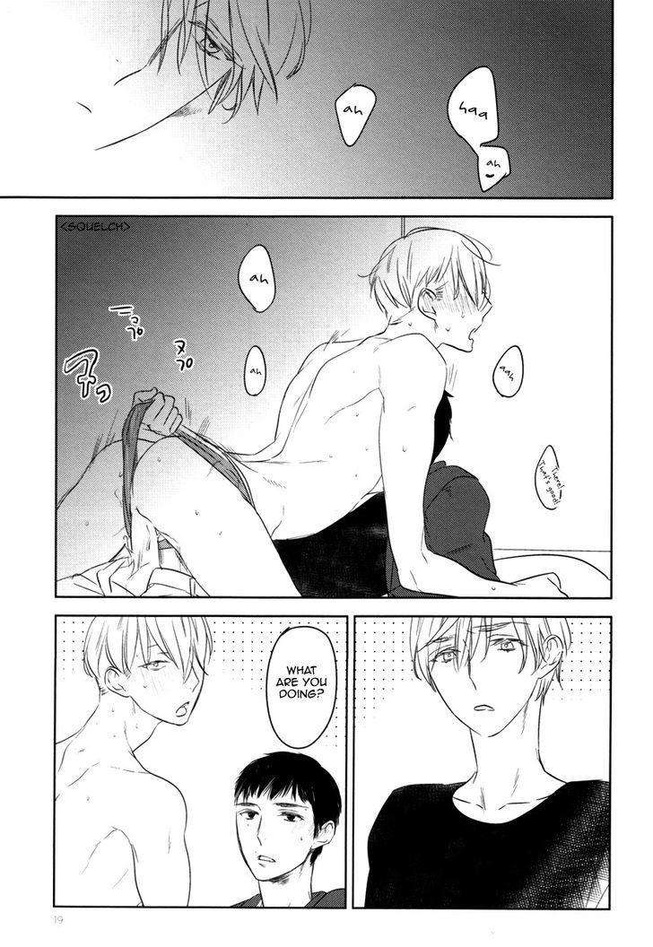 Psychedelics-By-Sonico-Psyche-Delico-Eng page 17