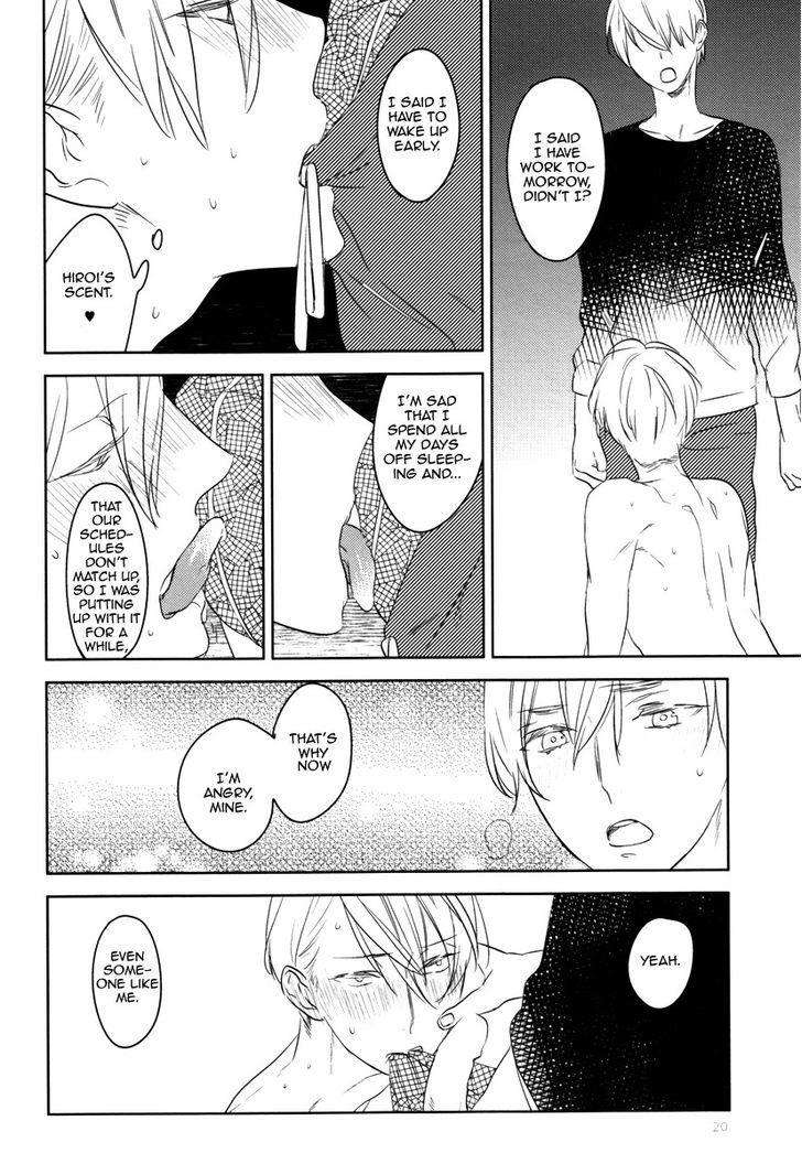 Psychedelics-By-Sonico-Psyche-Delico-Eng page 18