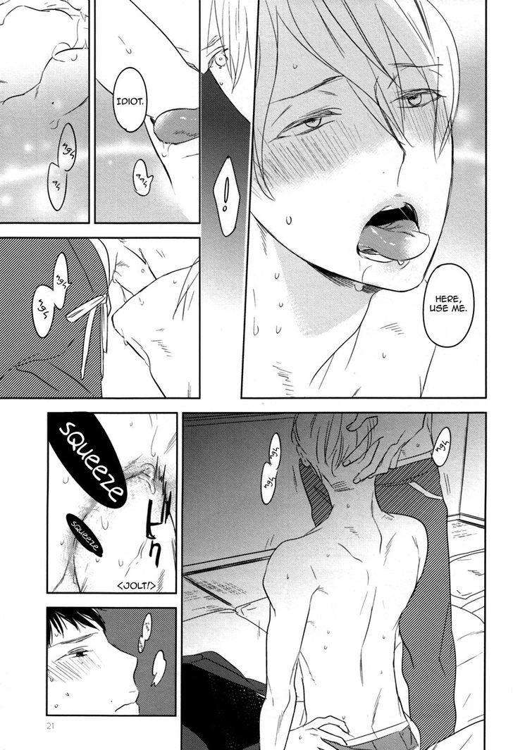 Psychedelics-By-Sonico-Psyche-Delico-Eng page 19