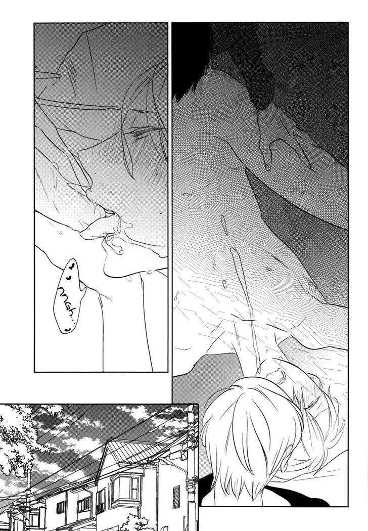 Psychedelics-By-Sonico-Psyche-Delico-Eng page 21