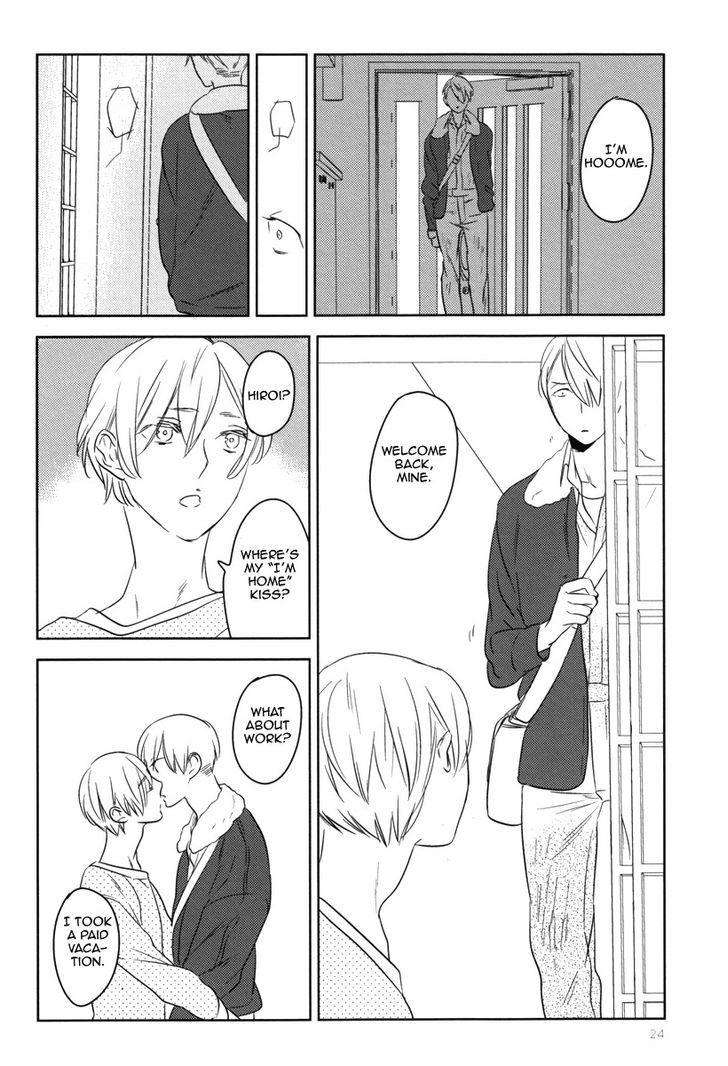 Psychedelics-By-Sonico-Psyche-Delico-Eng page 22